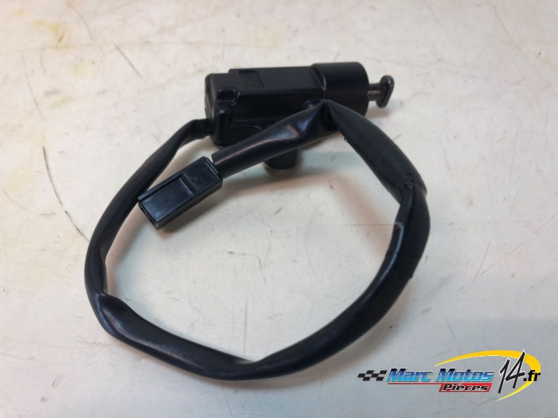 CONTACTEUR DE BEQUILLE YAMAHA MT07 TRACER A2 2024