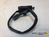 CONTACTEUR DE BEQUILLE YAMAHA MT07 TRACER A2 2024