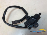 CONTACTEUR DE BEQUILLE YAMAHA MT07 TRACER A2 2024