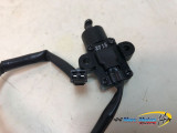 CONTACTEUR DE BEQUILLE YAMAHA MT07 TRACER A2 2024