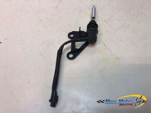 CONTACTEUR DE FREIN ARRIERE YAMAHA MT07 TRACER A2 2024