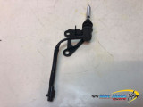 CONTACTEUR DE FREIN ARRIERE YAMAHA MT07 TRACER A2 2024