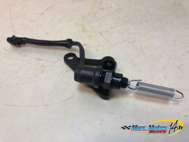 CONTACTEUR DE FREIN ARRIERE YAMAHA MT07 TRACER A2 2024