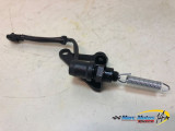 CONTACTEUR DE FREIN ARRIERE YAMAHA MT07 TRACER A2 2024