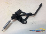 CONTACTEUR DE FREIN ARRIERE YAMAHA MT07 TRACER A2 2024