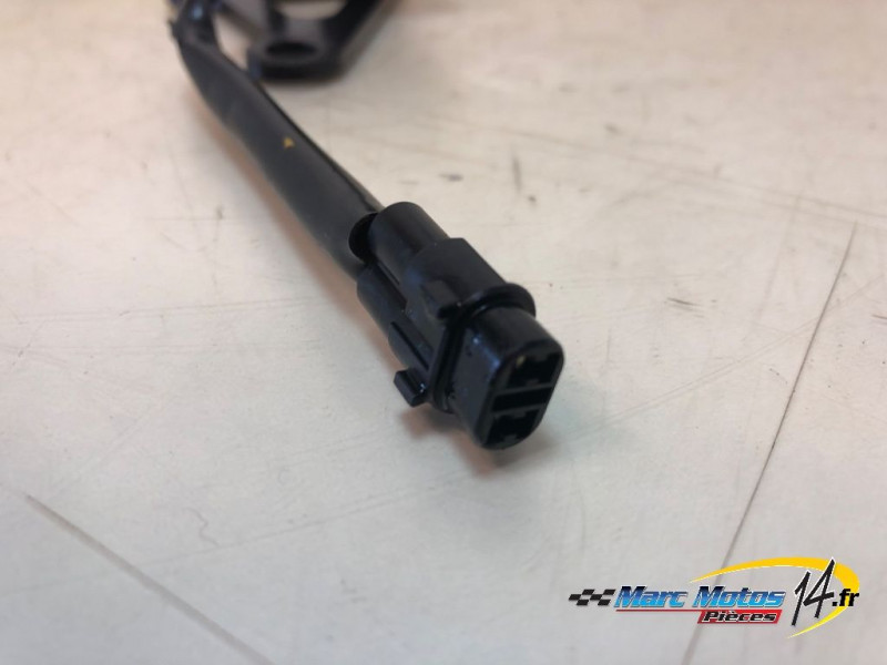CONTACTEUR DE FREIN ARRIERE YAMAHA MT07 TRACER A2 2024