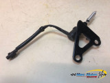 CONTACTEUR DE FREIN ARRIERE YAMAHA MT07 TRACER A2 2024