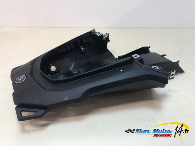 COQUE ARRIERE YAMAHA MT07 TRACER A2 2024