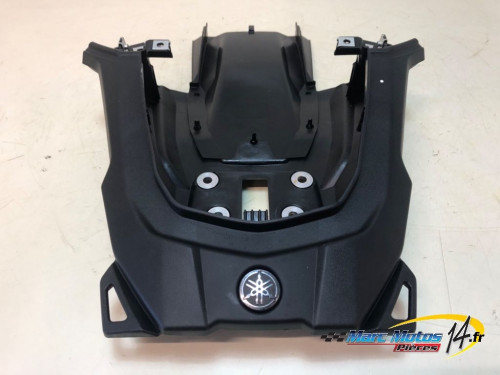COQUE ARRIERE YAMAHA MT07 TRACER A2 2024
