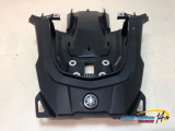 COQUE ARRIERE YAMAHA MT07 TRACER A2 2024