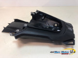 COQUE ARRIERE YAMAHA MT07 TRACER A2 2024