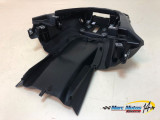 COQUE ARRIERE YAMAHA MT07 TRACER A2 2024