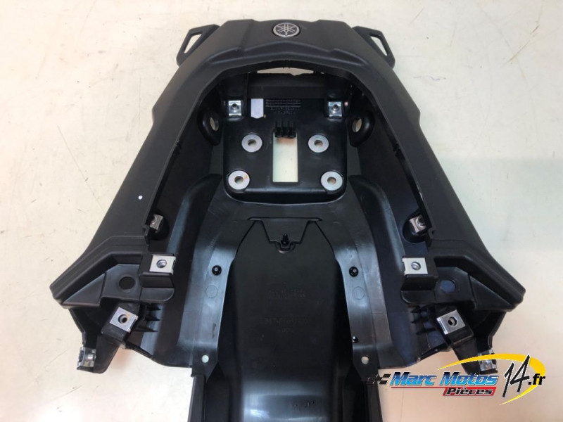 COQUE ARRIERE YAMAHA MT07 TRACER A2 2024