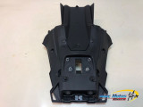COQUE ARRIERE YAMAHA MT07 TRACER A2 2024