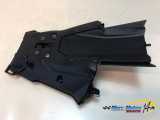 COQUE ARRIERE YAMAHA MT07 TRACER A2 2024
