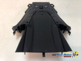 COQUE ARRIERE YAMAHA MT07 TRACER A2 2024