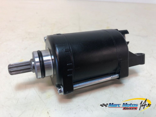 DEMARREUR YAMAHA MT07 TRACER A2 2024