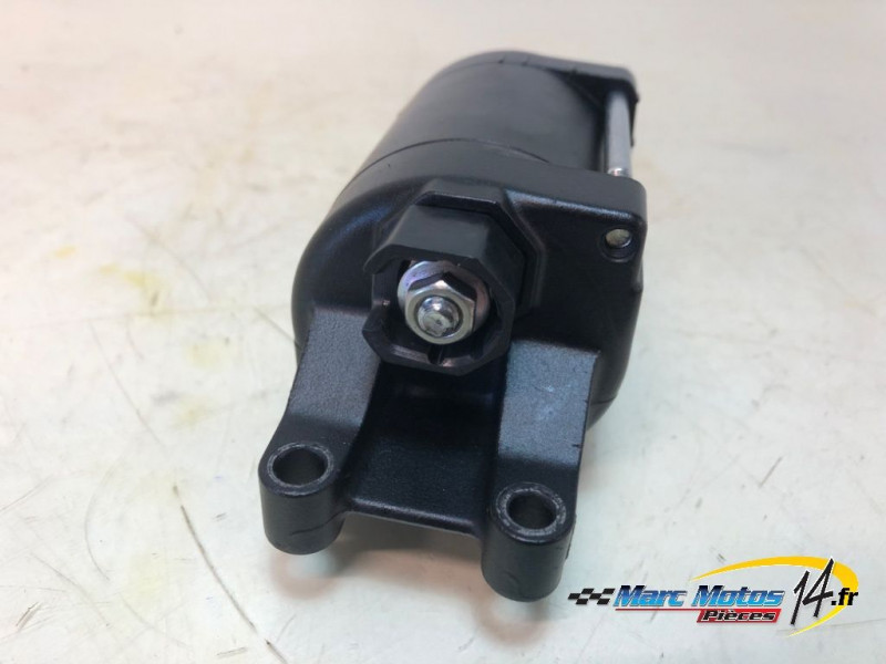 DEMARREUR YAMAHA MT07 TRACER A2 2024