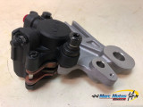ETRIER DE FREIN ARRIERE YAMAHA MT07 TRACER A2 2024