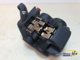 ETRIER DE FREIN AVANT DROIT YAMAHA MT07 TRACER A2 2024