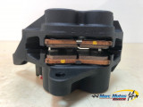 ETRIER DE FREIN AVANT DROIT YAMAHA MT07 TRACER A2 2024