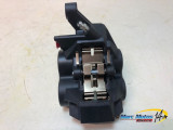 ETRIER DE FREIN AVANT GAUCHE YAMAHA MT07 TRACER A2 2024