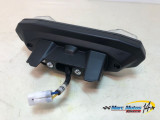 FEU ARRIERE YAMAHA MT07 TRACER A2 2024
