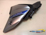 FLANC DE CARENAGE DROIT YAMAHA MT07 TRACER A2 2024