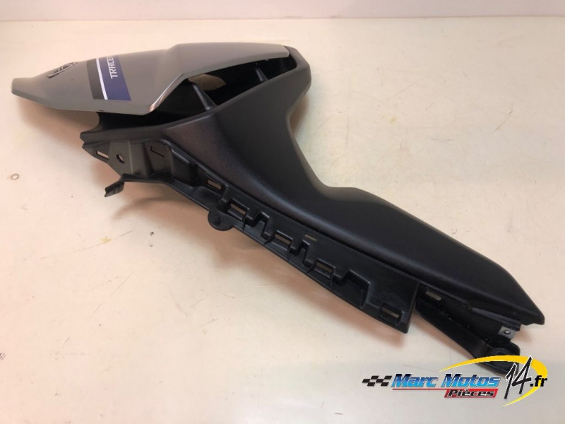 FLANC DE CARENAGE DROIT YAMAHA MT07 TRACER A2 2024