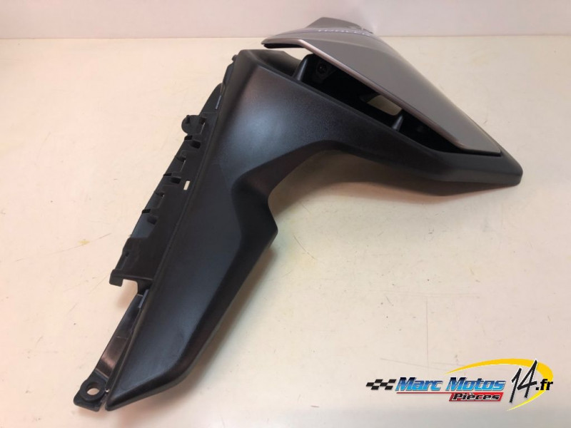 FLANC DE CARENAGE DROIT YAMAHA MT07 TRACER A2 2024