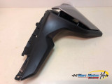 FLANC DE CARENAGE DROIT YAMAHA MT07 TRACER A2 2024