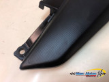 FLANC DE CARENAGE DROIT YAMAHA MT07 TRACER A2 2024