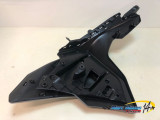 FLANC DE CARENAGE DROIT YAMAHA MT07 TRACER A2 2024