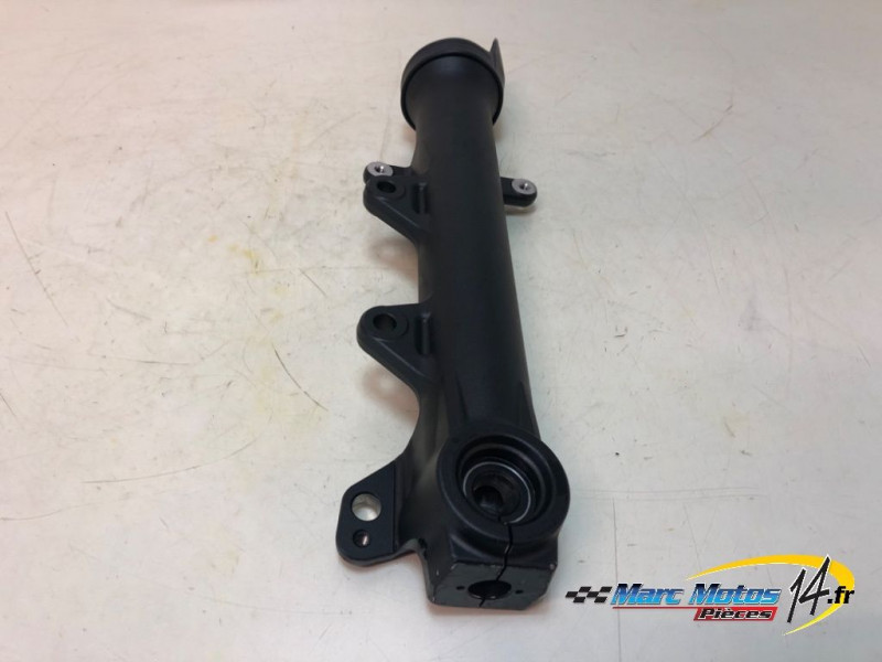 FOURREAU DE FOURCHE YAMAHA MT07 TRACER A2 2024
