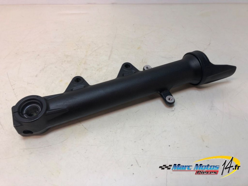 FOURREAU DE FOURCHE YAMAHA MT07 TRACER A2 2024