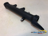 FOURREAU DE FOURCHE YAMAHA MT07 TRACER A2 2024
