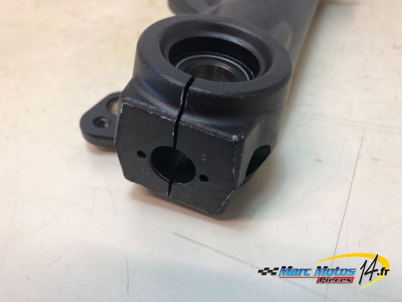 FOURREAU DE FOURCHE YAMAHA MT07 TRACER A2 2024