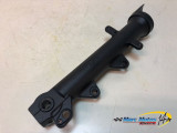 FOURREAU DE FOURCHE YAMAHA MT07 TRACER A2 2024