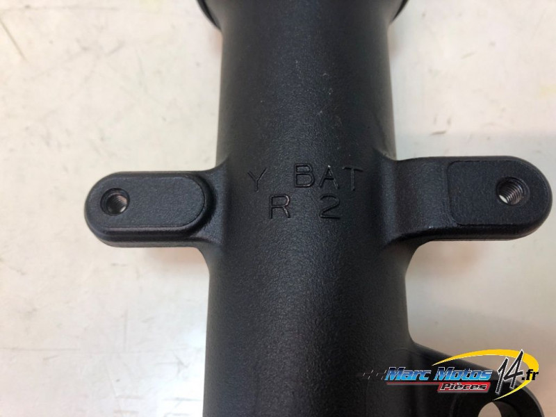 FOURREAU DE FOURCHE YAMAHA MT07 TRACER A2 2024