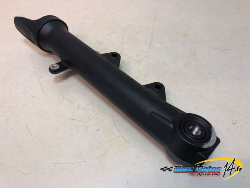 FOURREAU DE FOURCHE YAMAHA MT07 TRACER A2 2024