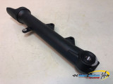 FOURREAU DE FOURCHE YAMAHA MT07 TRACER A2 2024