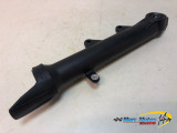 FOURREAU DE FOURCHE YAMAHA MT07 TRACER A2 2024