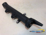 FOURREAU DE FOURCHE YAMAHA MT07 TRACER A2 2024