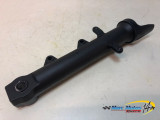 FOURREAU DE FOURCHE YAMAHA MT07 TRACER A2 2024