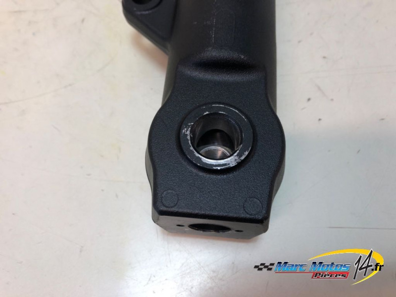 FOURREAU DE FOURCHE YAMAHA MT07 TRACER A2 2024