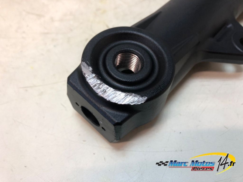 FOURREAU DE FOURCHE YAMAHA MT07 TRACER A2 2024