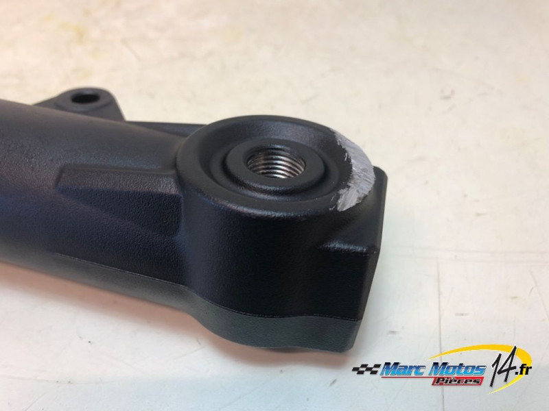 FOURREAU DE FOURCHE YAMAHA MT07 TRACER A2 2024