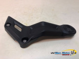 HABILLAGE DE CADRE DROIT YAMAHA MT07 TRACER A2 2024
