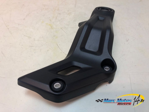 HABILLAGE DE CADRE DROIT YAMAHA MT07 TRACER A2 2024