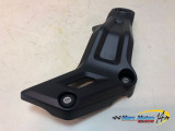 HABILLAGE DE CADRE DROIT YAMAHA MT07 TRACER A2 2024